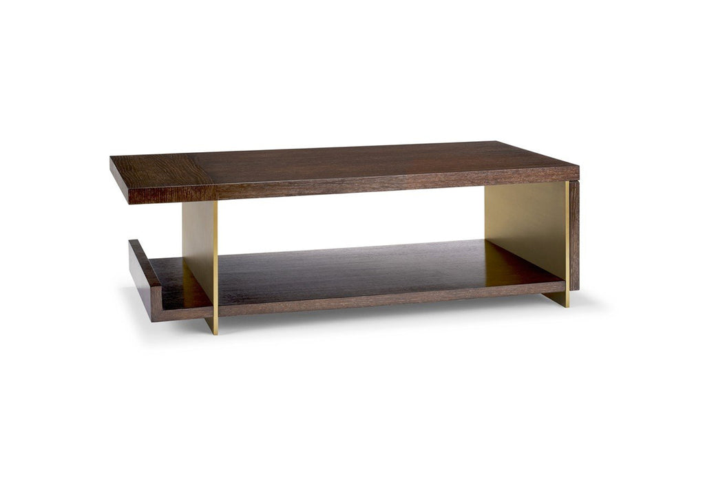 Gia Cocktail Table