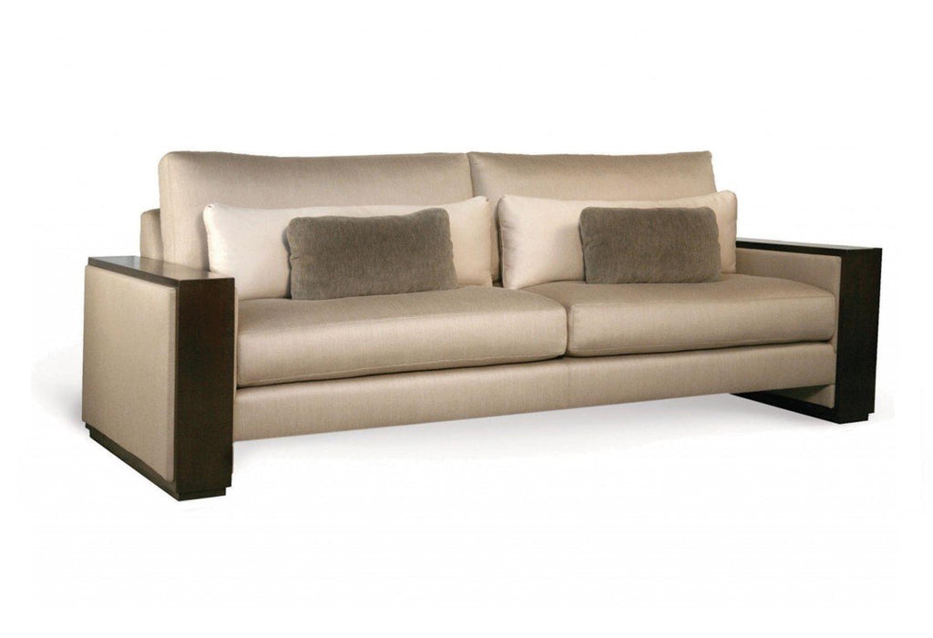 Greyson Sofa