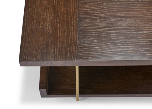 Gia End Table