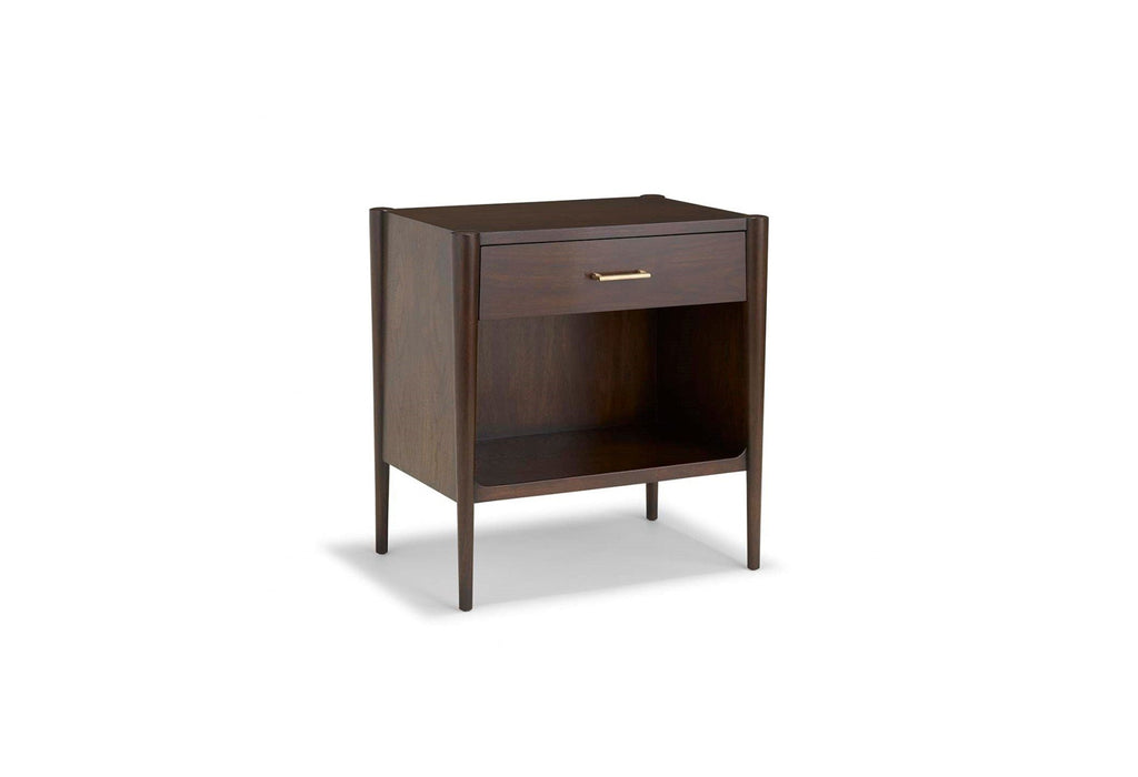 Hannah Bedside Table