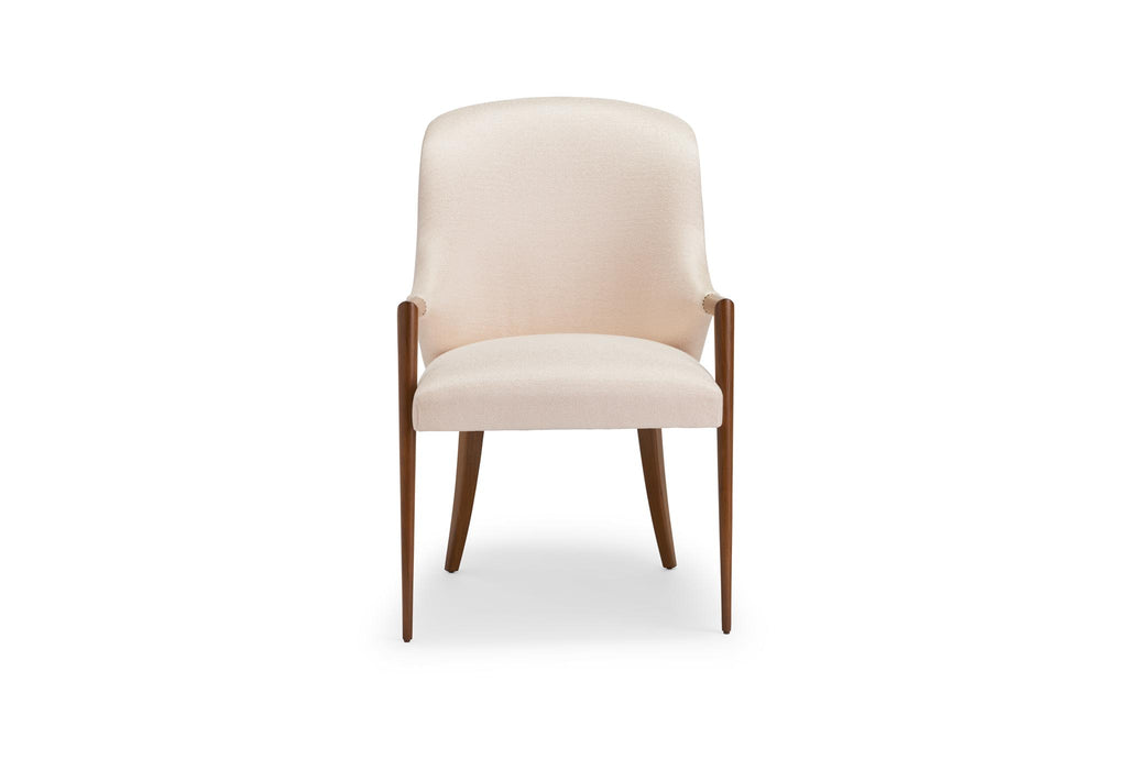 Harris Dining Arm Chair