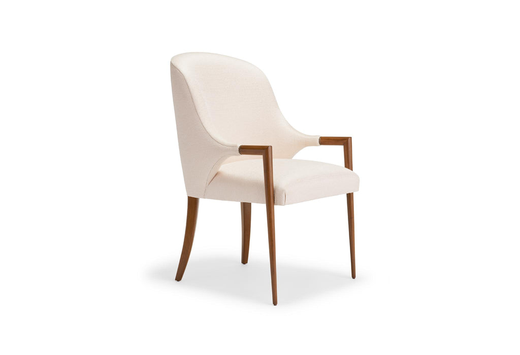 Harris Dining Arm Chair