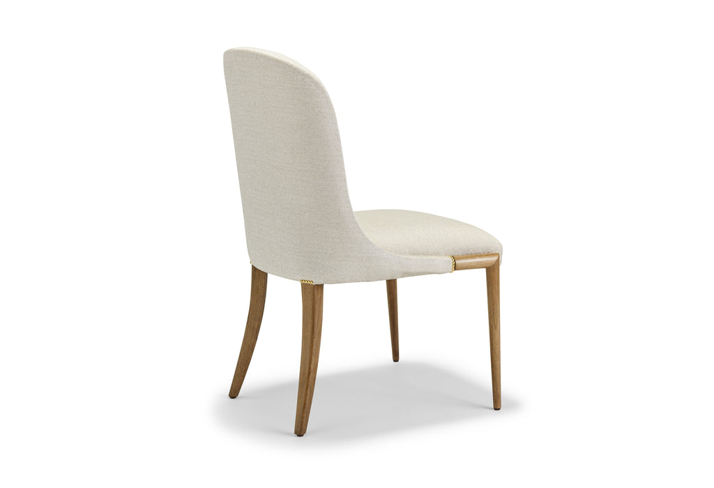 Harris Dining Side Chair