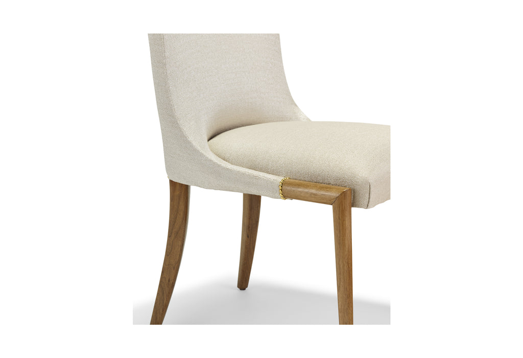 Harris Dining Side Chair