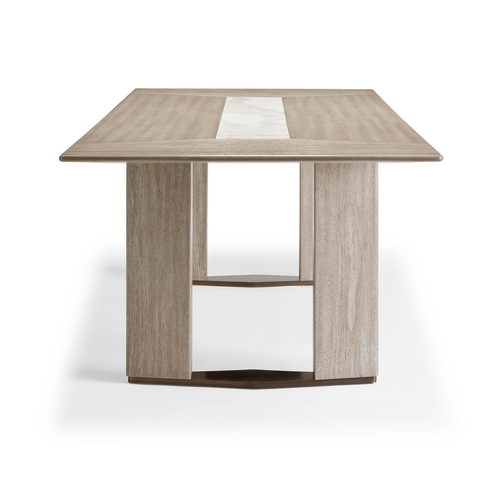 Harmon Dining Table