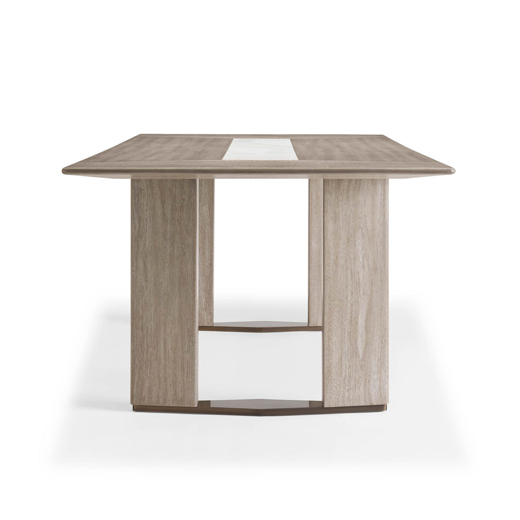 Harmon Dining Table