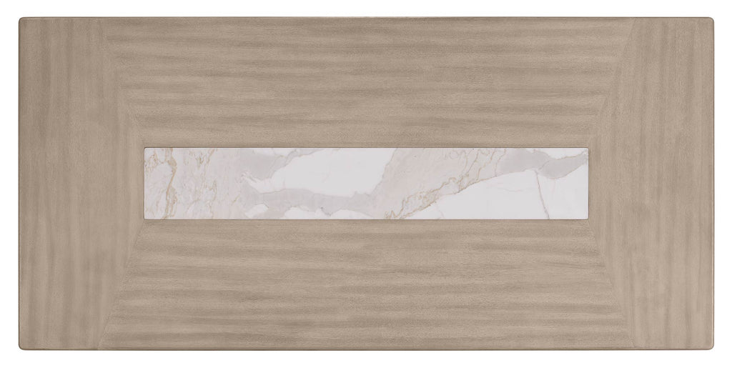 Harmon Dining Table
