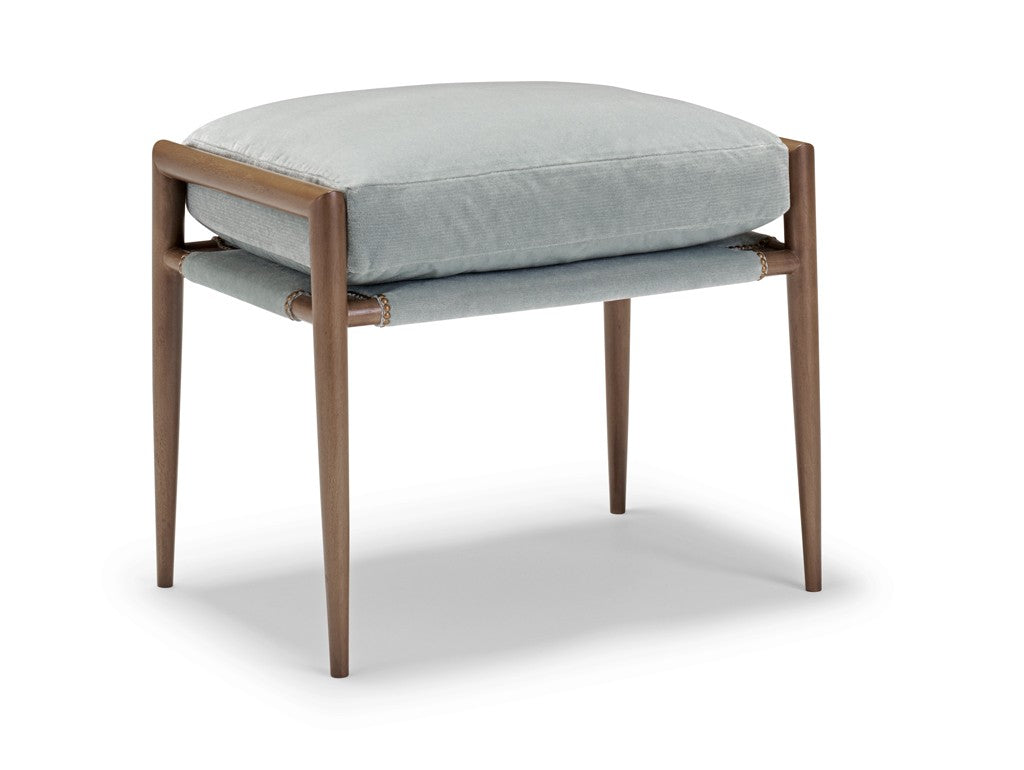 Harris Bench
