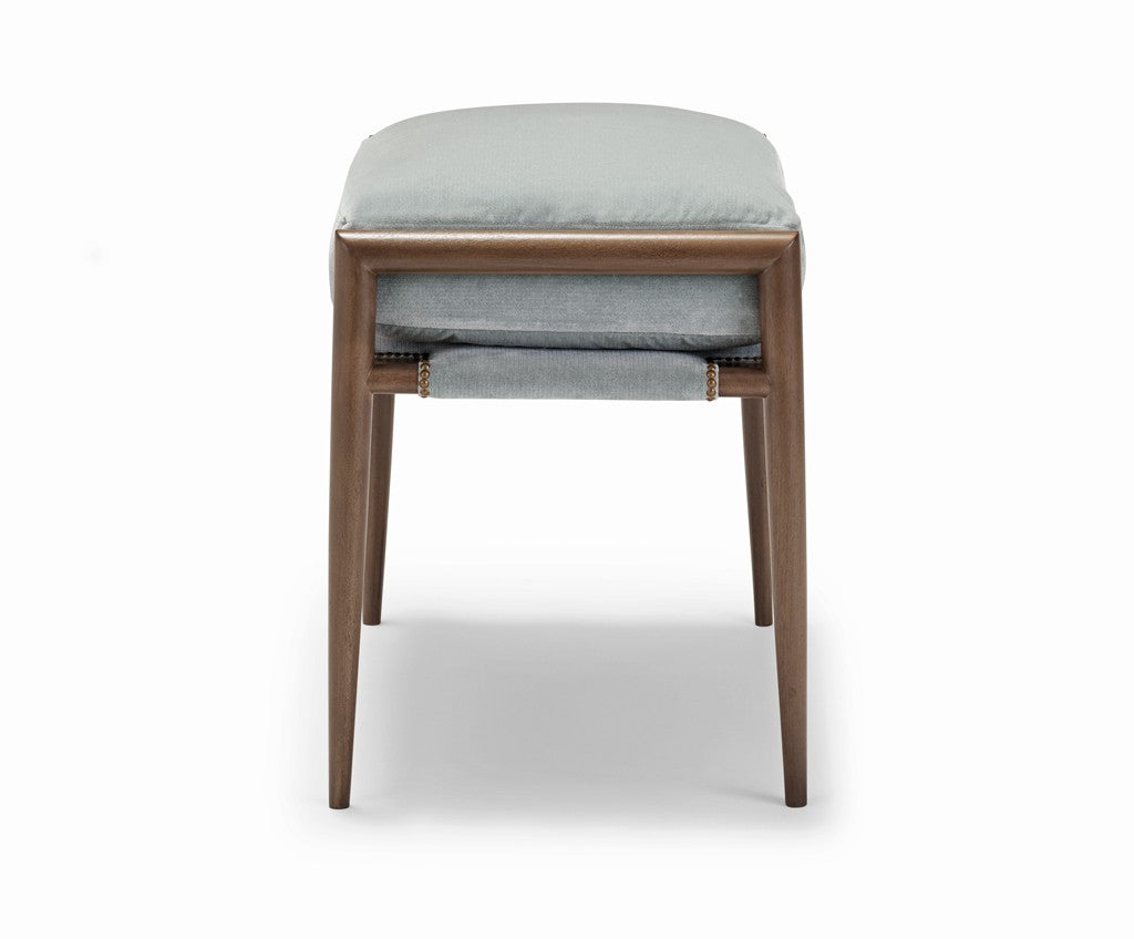 Harris Bench