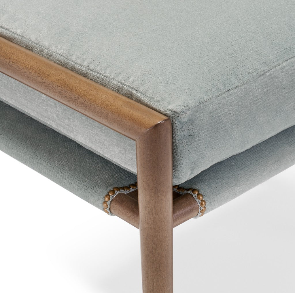 Harris Bench