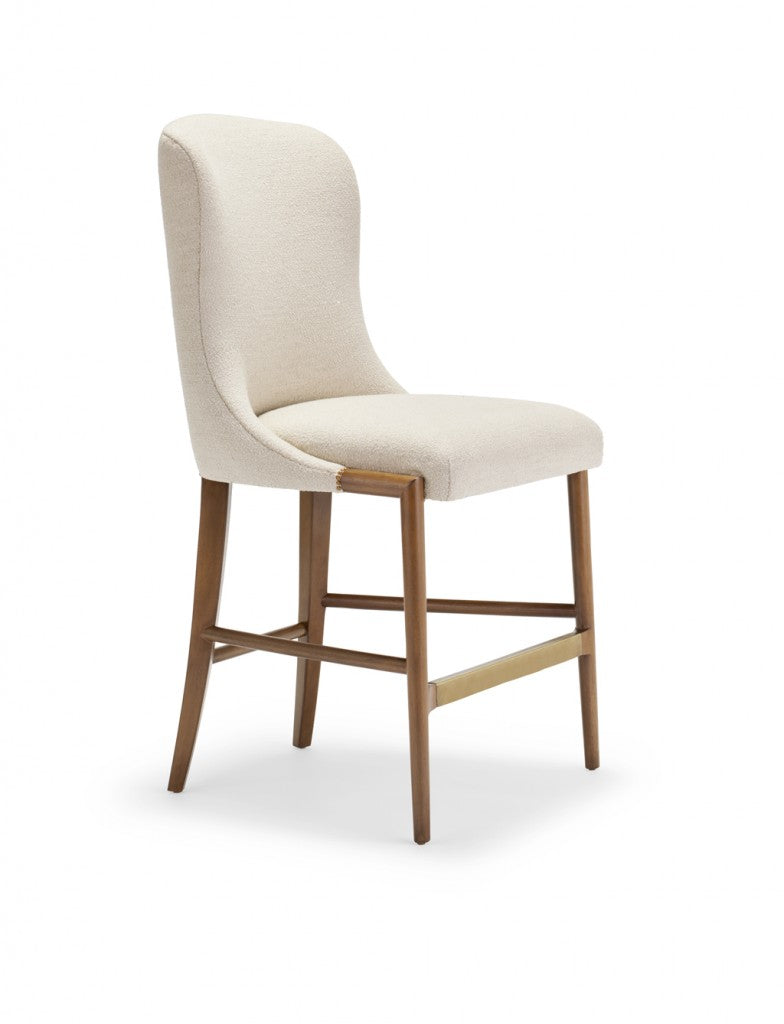 Harris Side Counter Stool