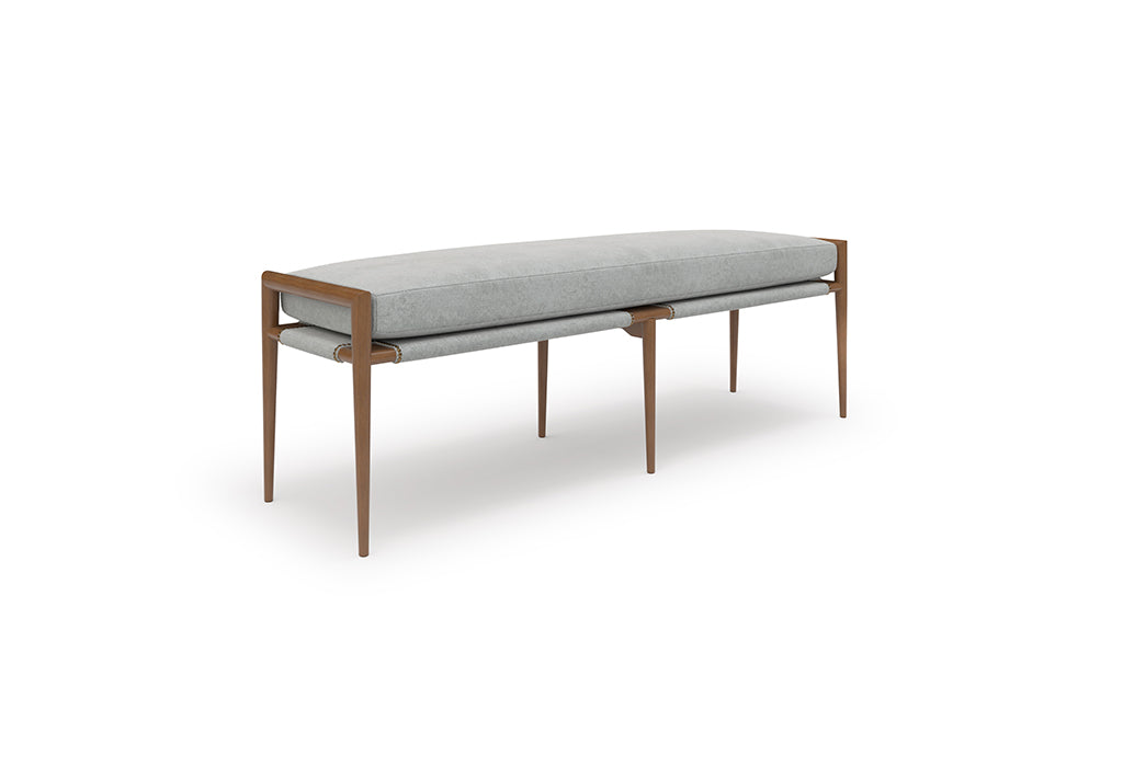 Harris Bench 60"