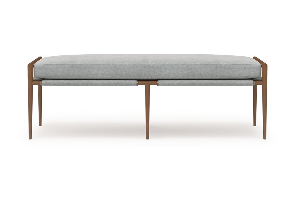 Harris Bench 60"
