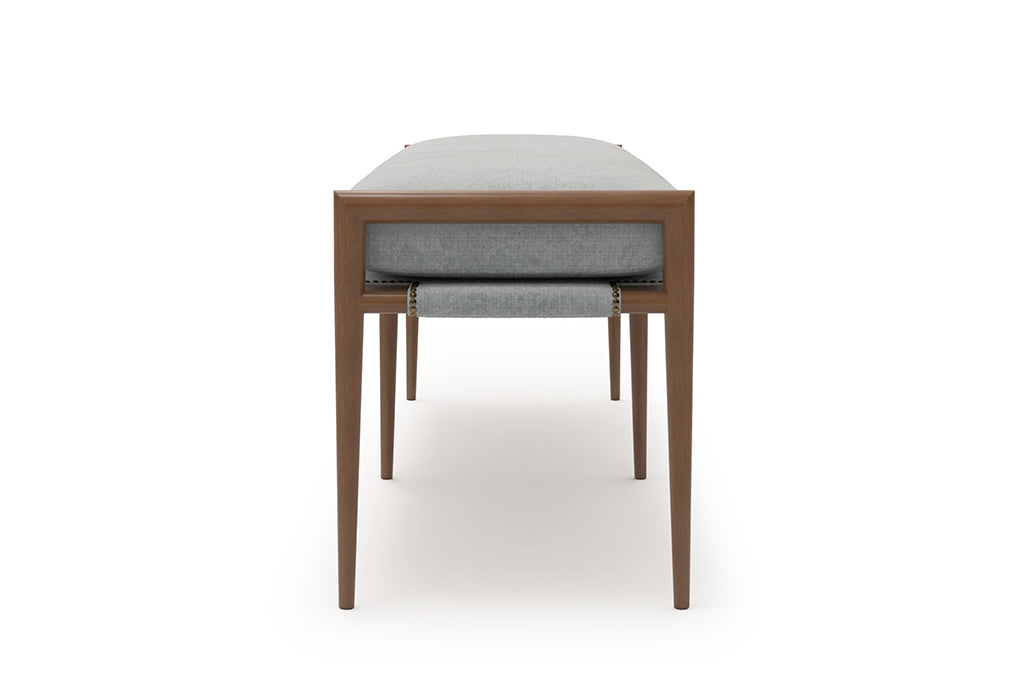 Harris Bench 60"