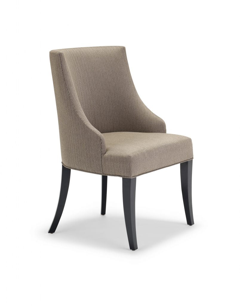 Jensen Sidechair