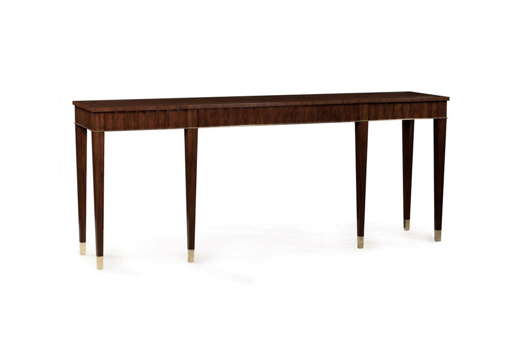 Lewis Console - Large