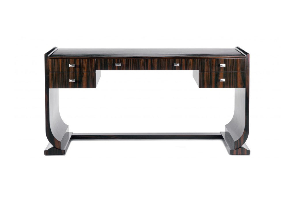 Le Leu Desk