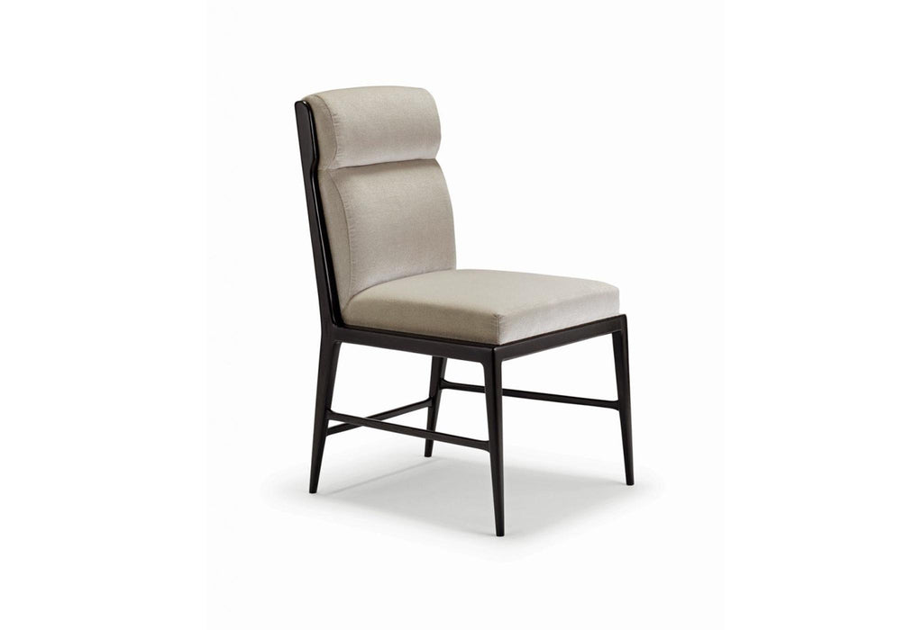 Luca Dining Side Chair