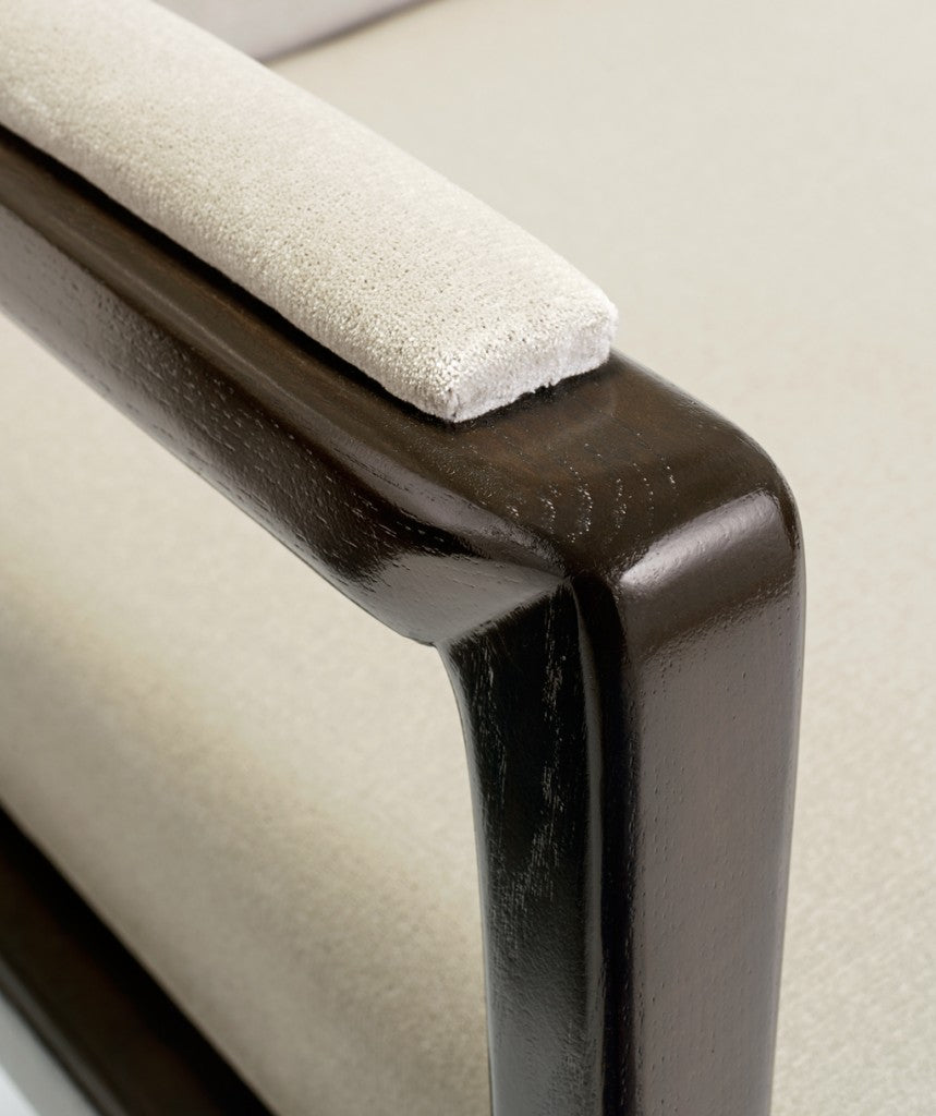 Luca Dining Armchair