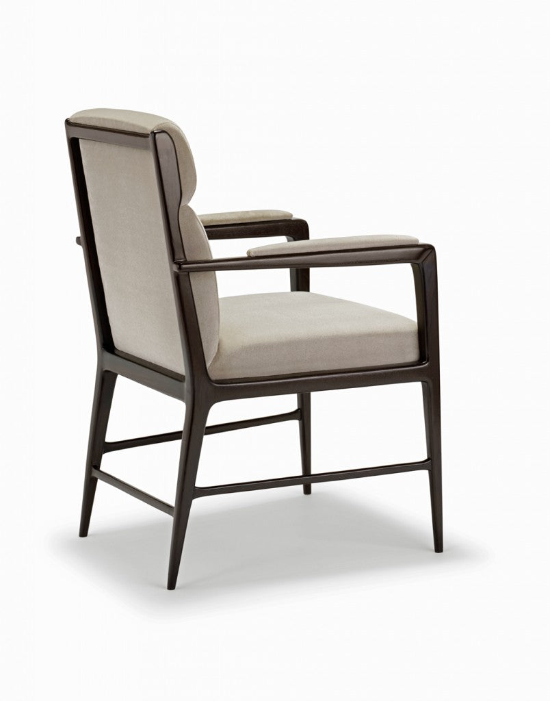 Luca Dining Armchair