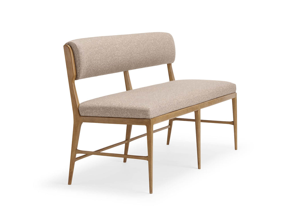 Luca Cucina Bench