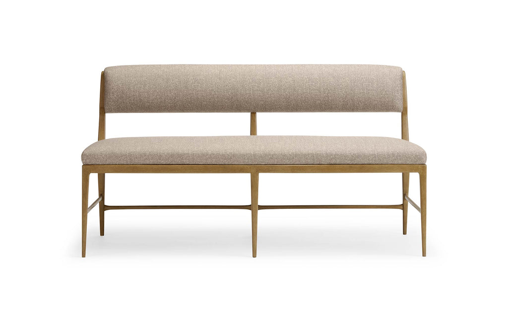 Luca Cucina Bench