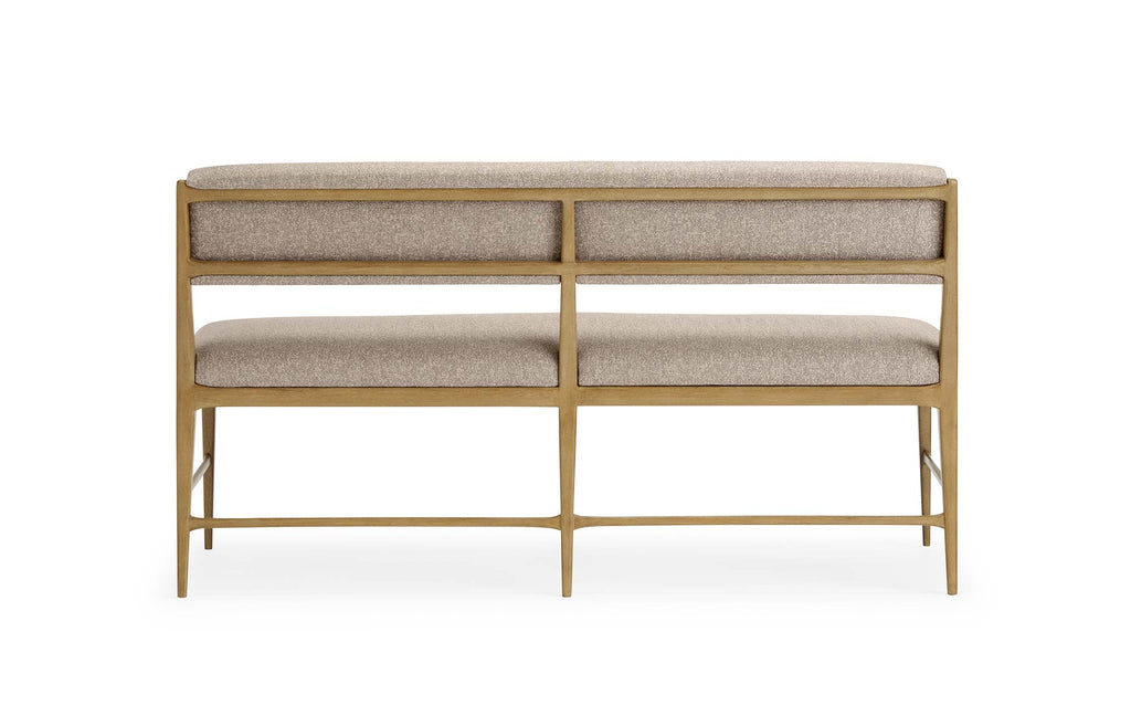 Luca Cucina Bench