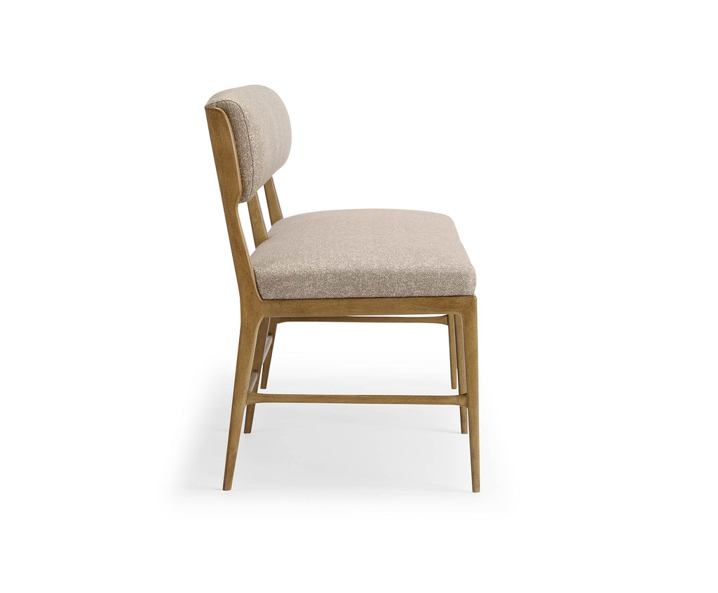 Luca Cucina Bench
