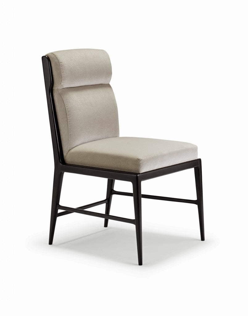 Luca Dining Side Chair