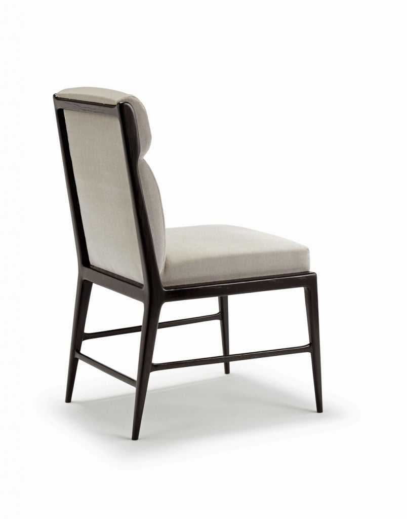 Luca Dining Side Chair