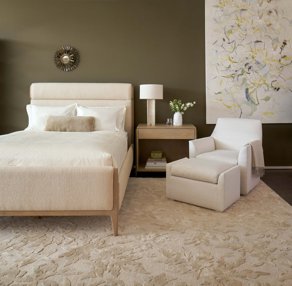 Luca Bed