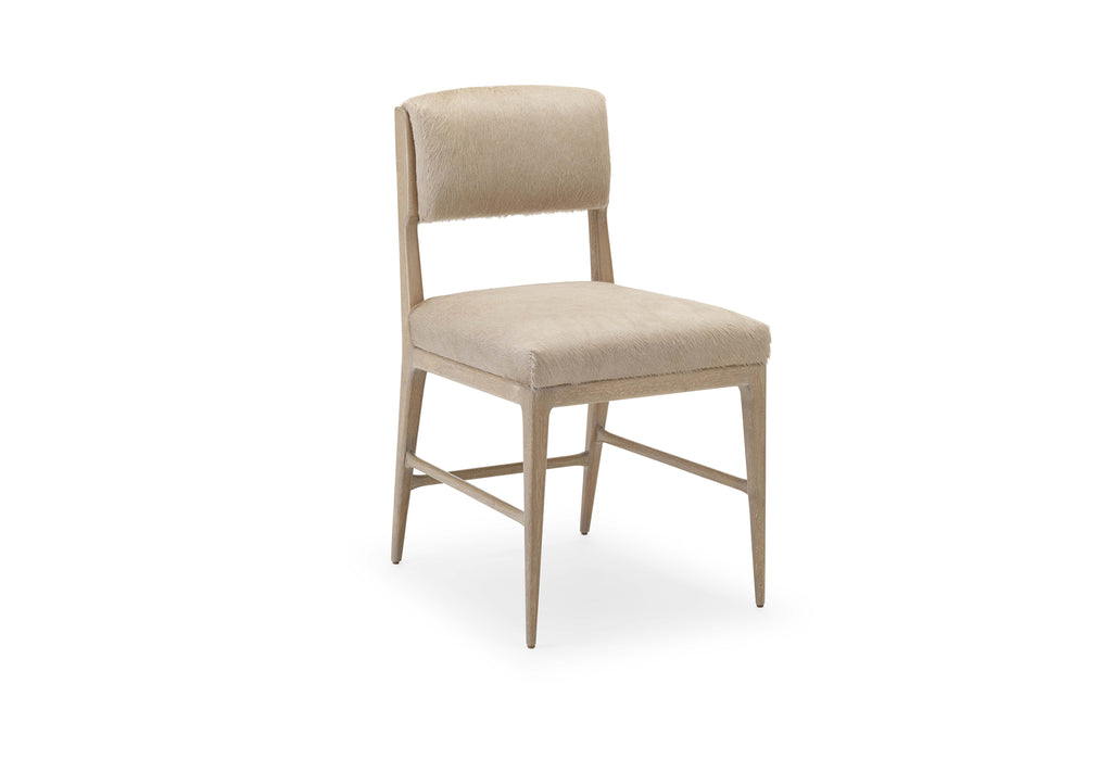 Luca Cucina Chair