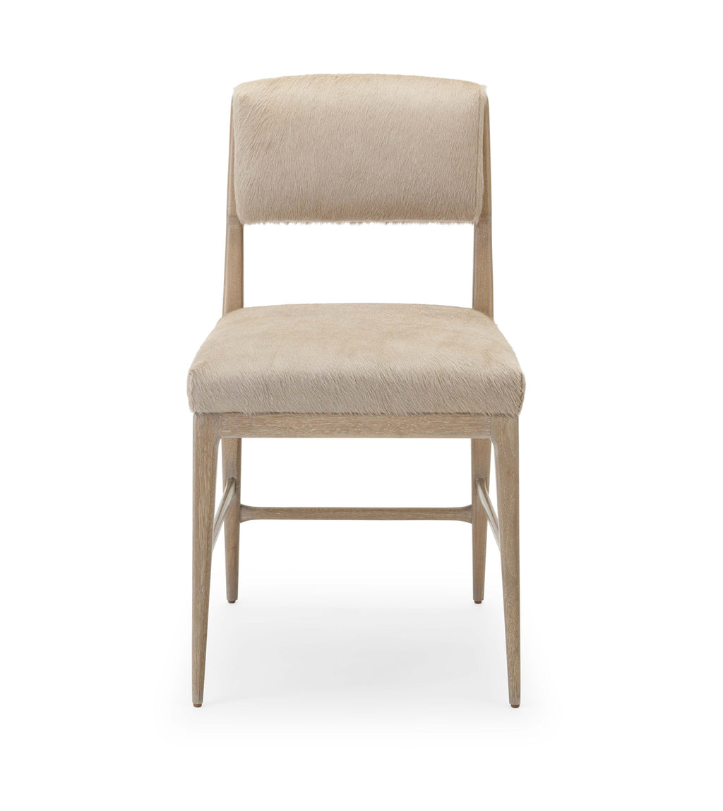 Luca Cucina Chair