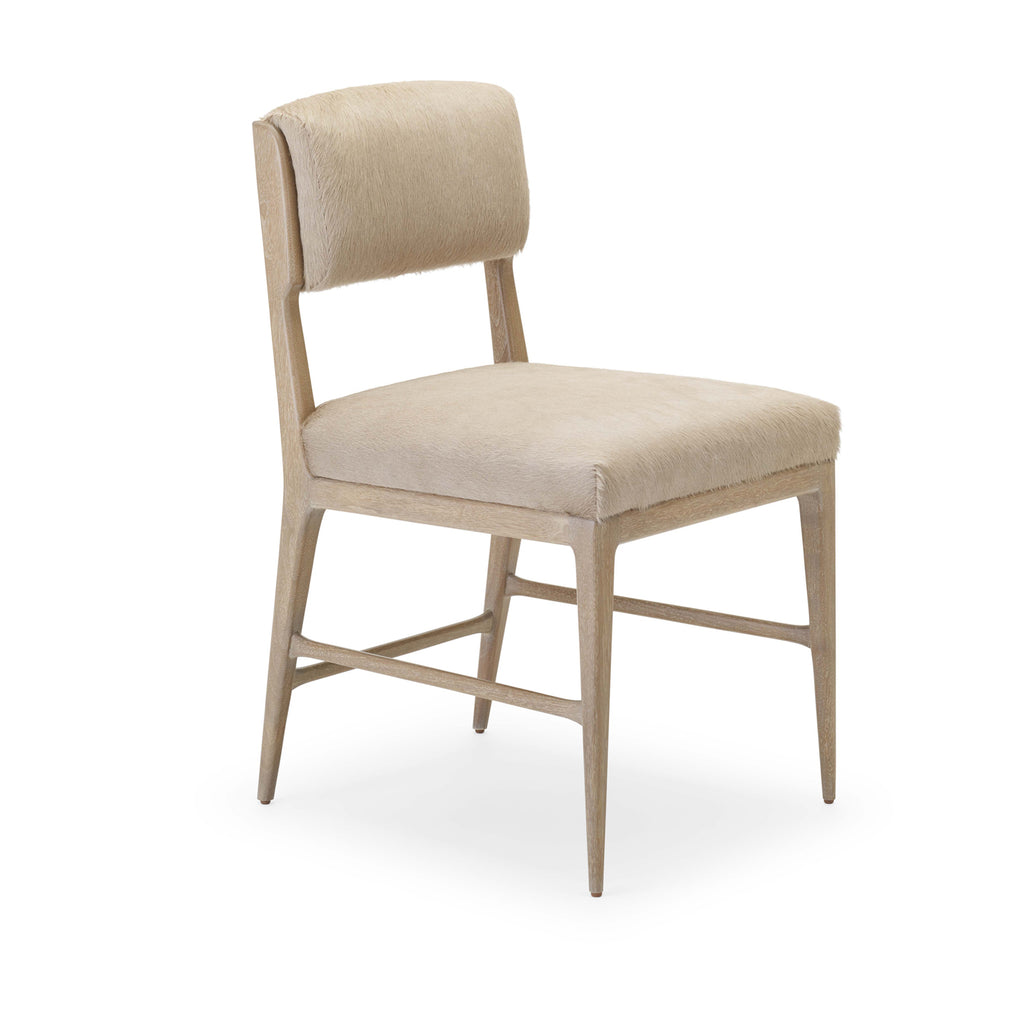 Luca Cucina Chair