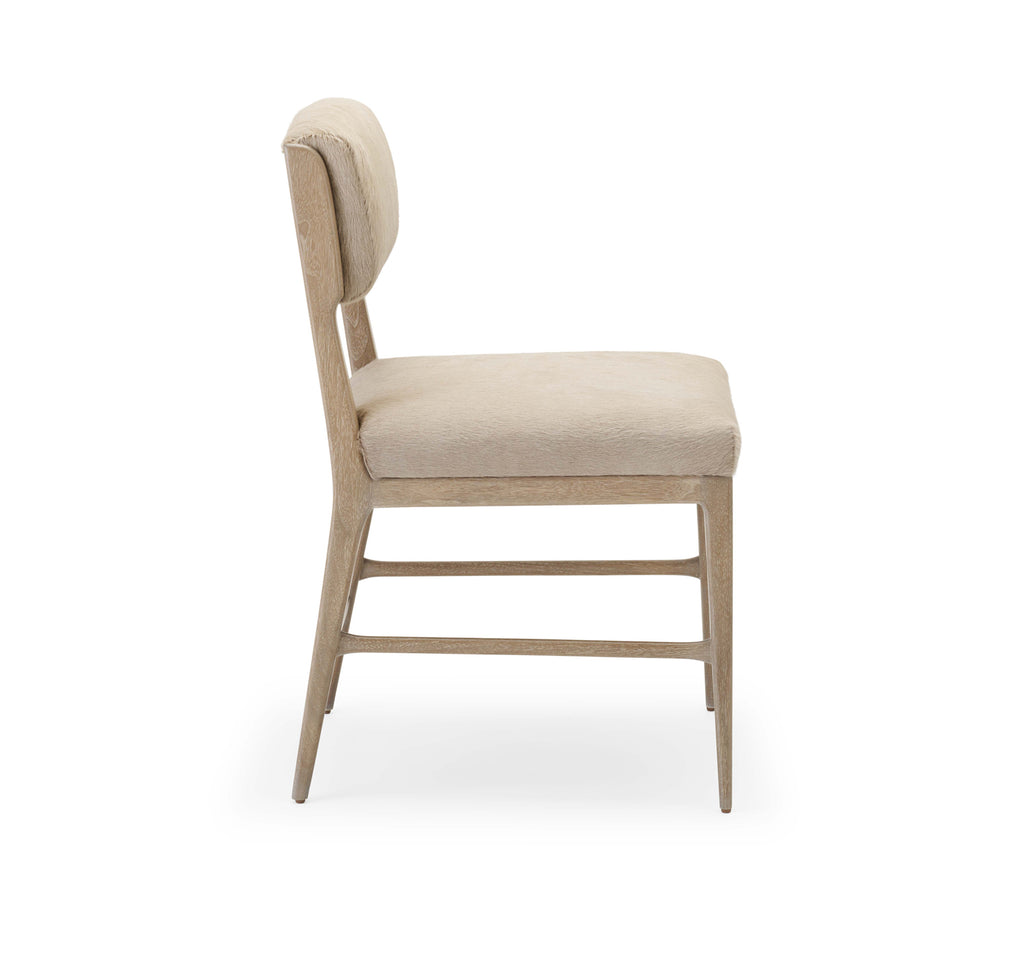 Luca Cucina Chair