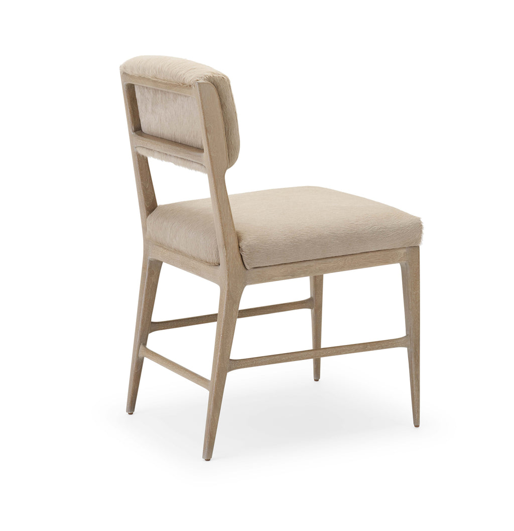 Luca Cucina Chair