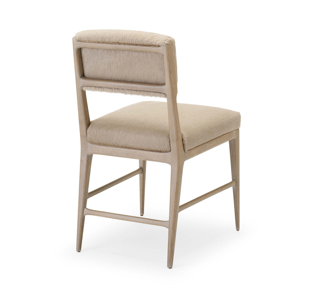 Luca Cucina Chair
