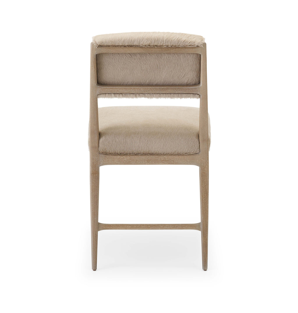 Luca Cucina Chair