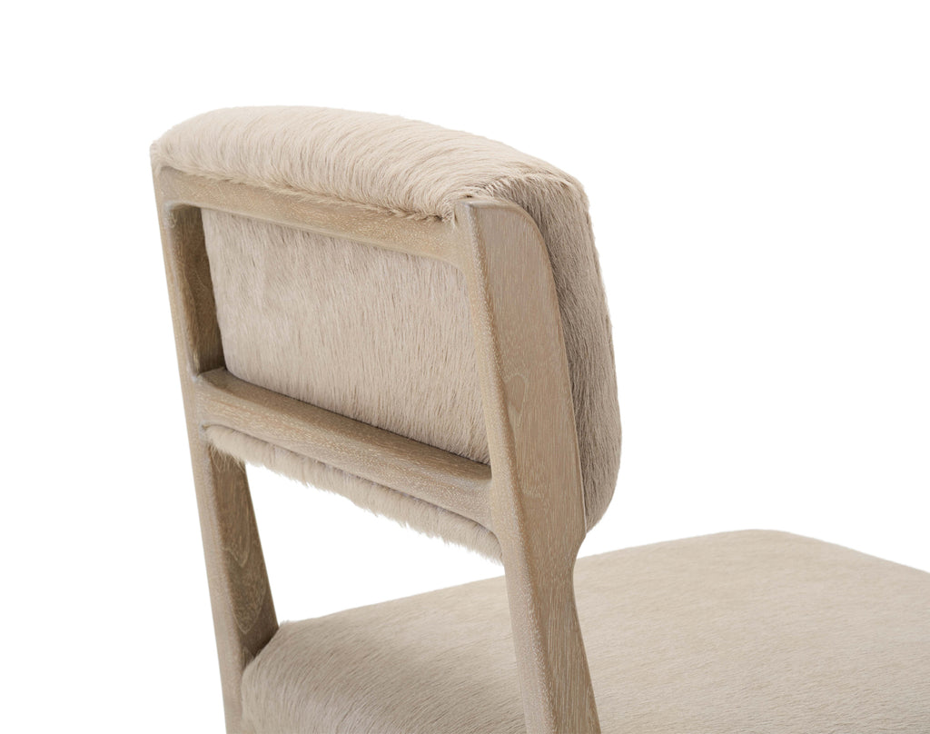 Luca Cucina Chair