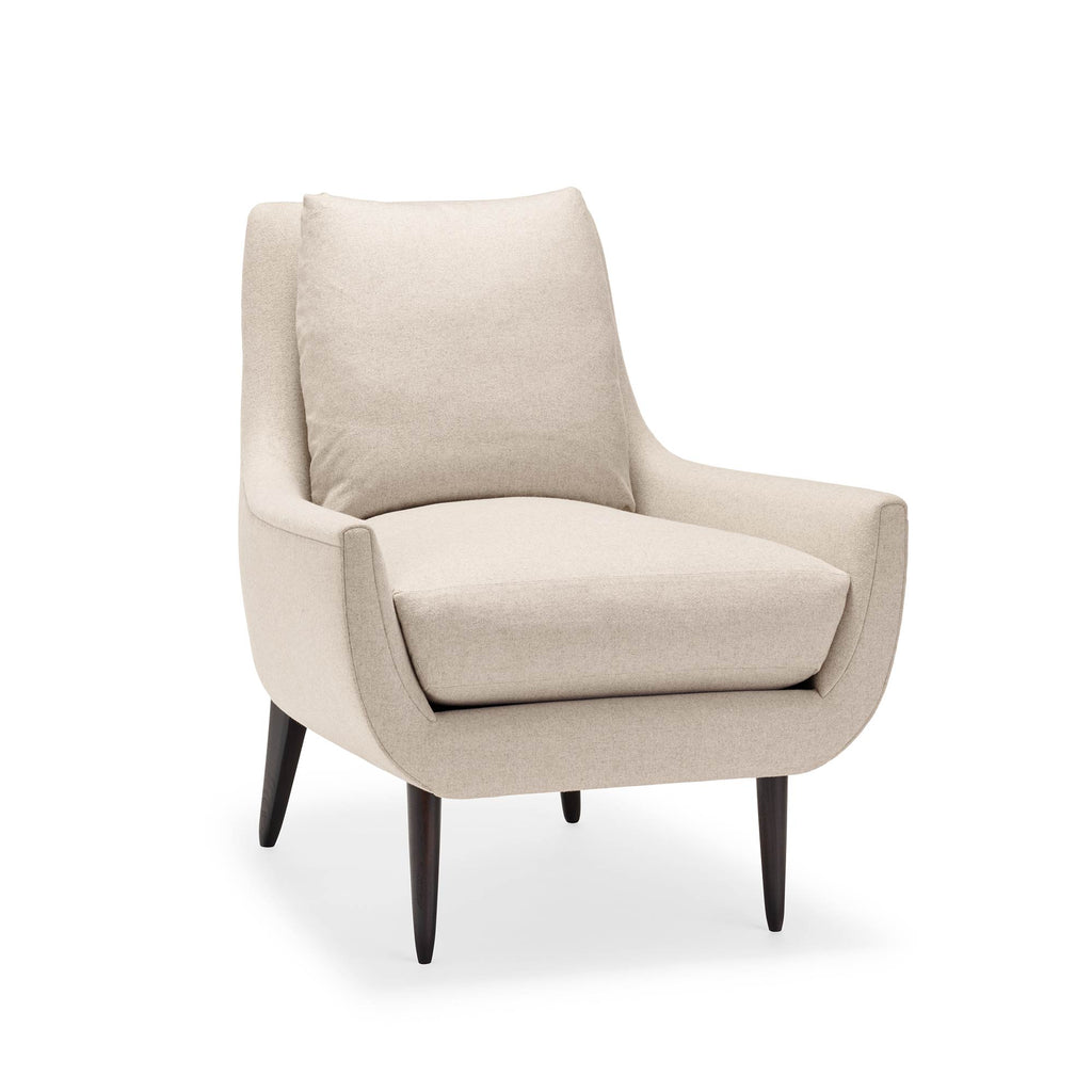Lynne Lounge Chair