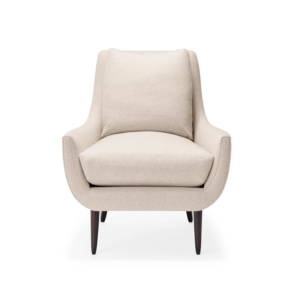 Lynne Lounge Chair