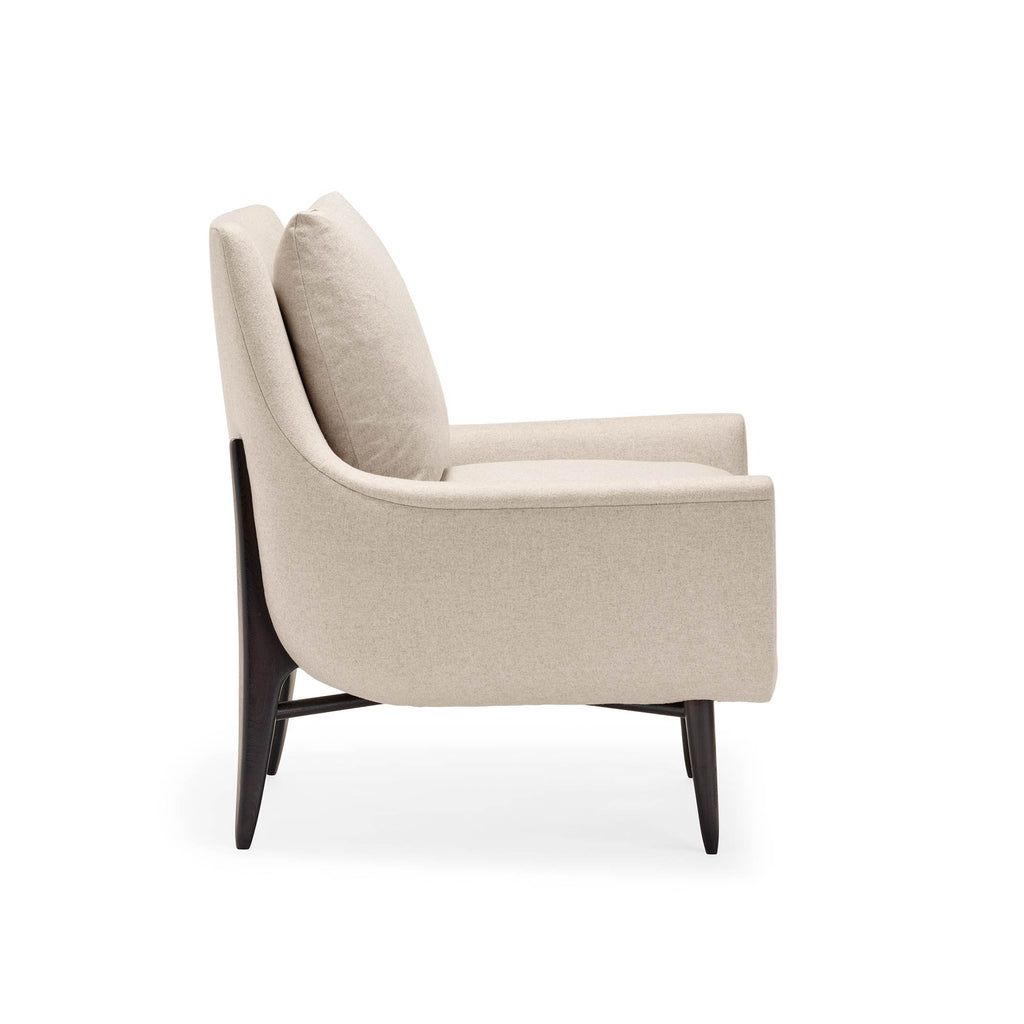 Lynne Lounge Chair