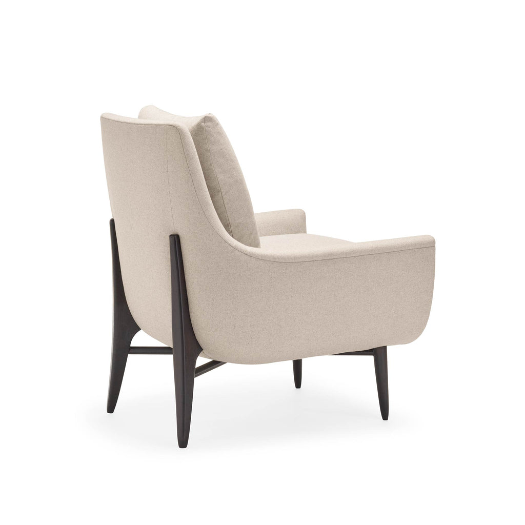 Lynne Lounge Chair