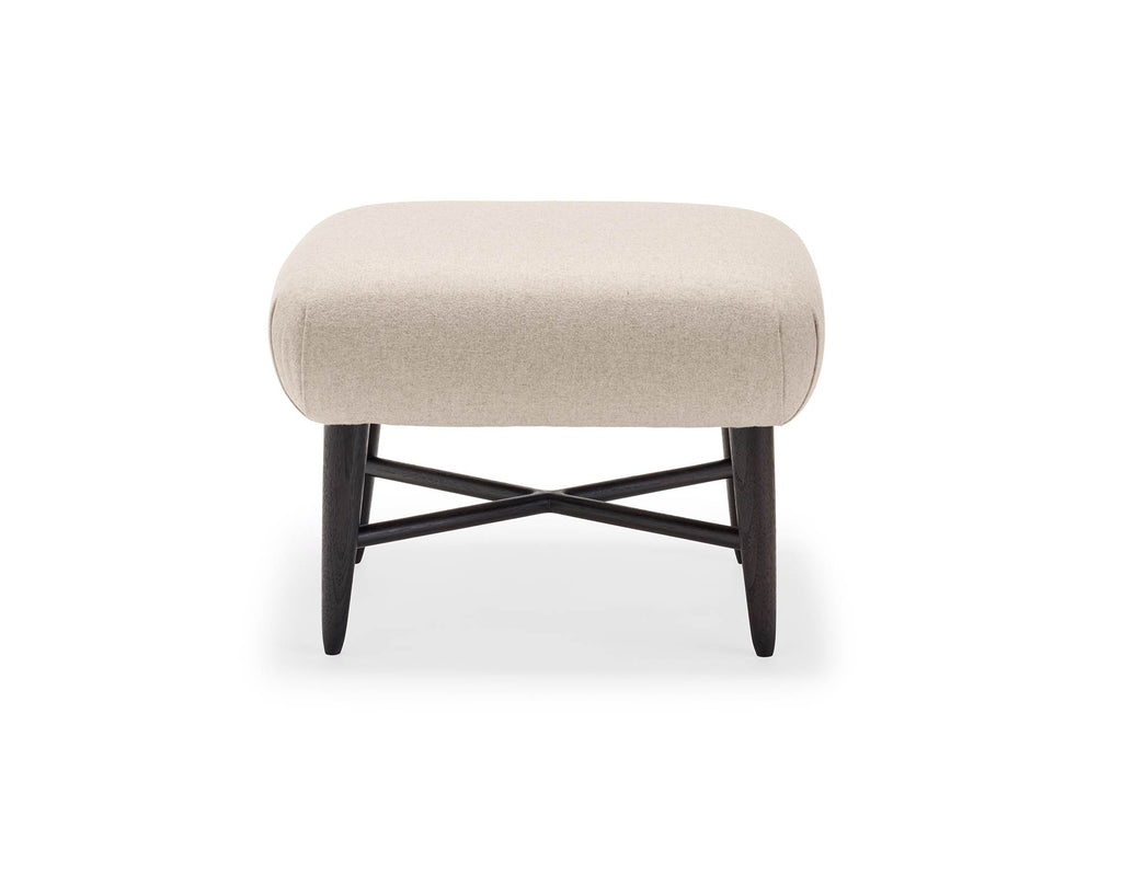 Lynne Ottoman