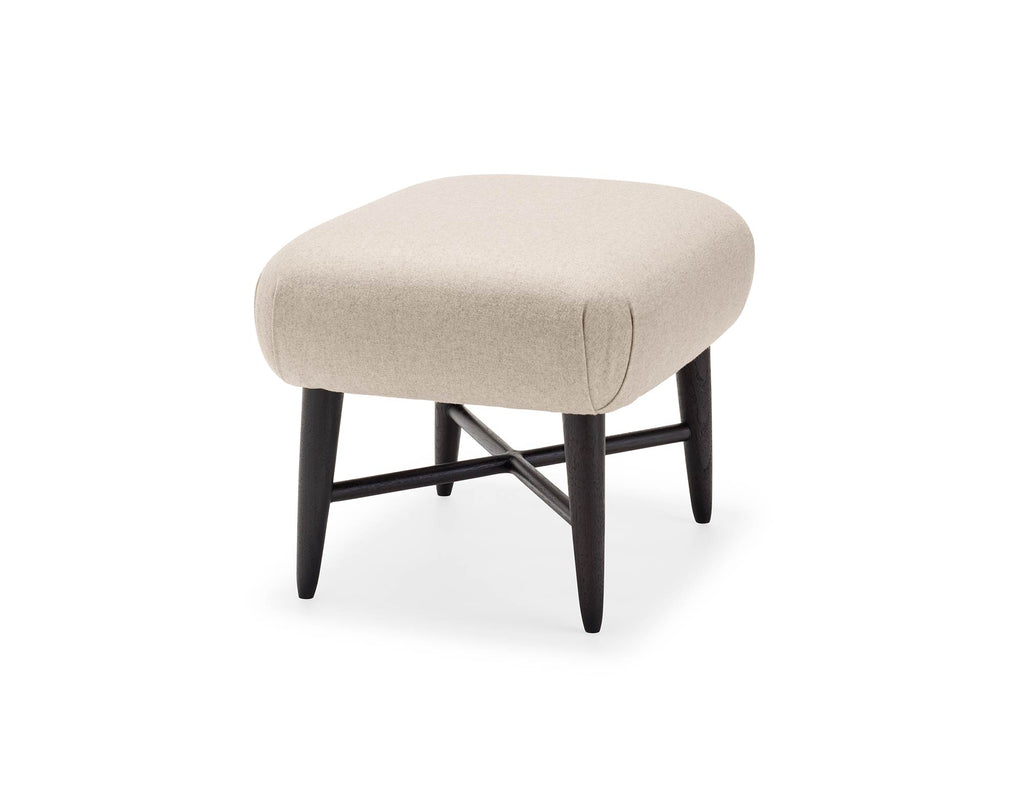 Lynne Ottoman