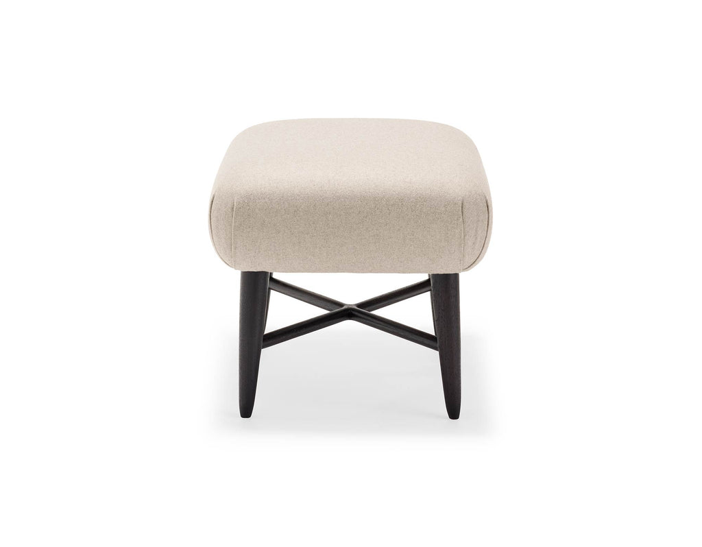 Lynne Ottoman
