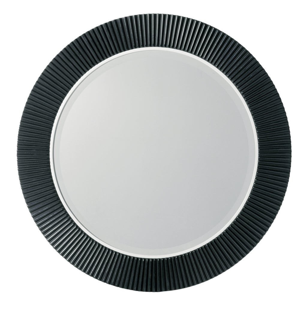 Turnbull Mirror