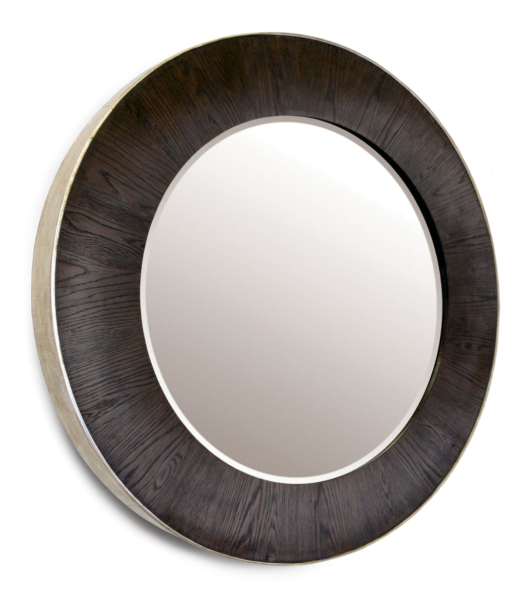 Waldorf Mirror