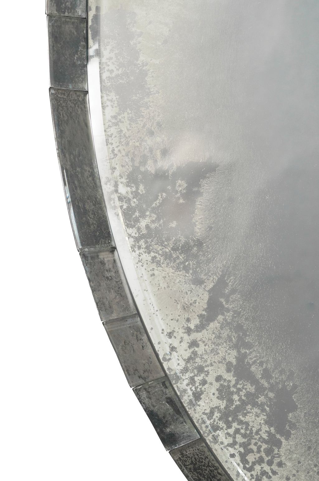 Roche Mirror