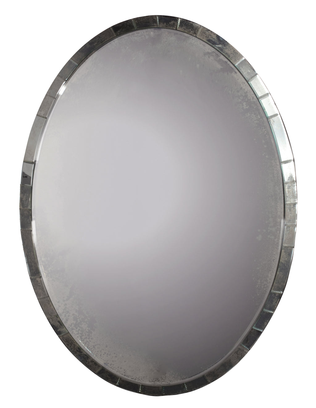 Roche Mirror